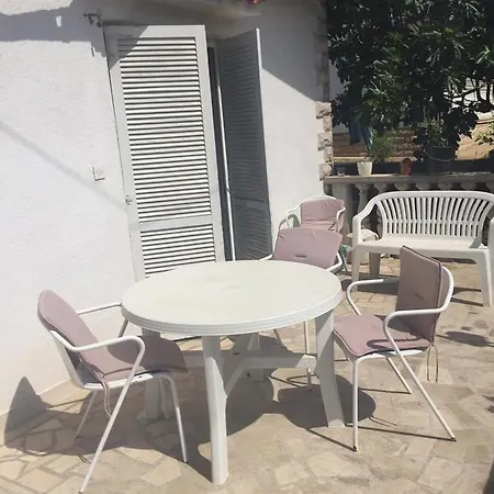 House For Rent Anka Penzion