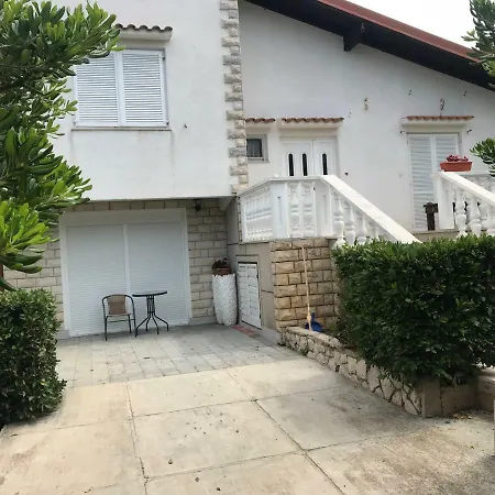House For Rent Anka Penzion 2*