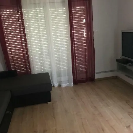 House For Rent Anka Penzion 2*