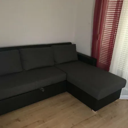 House For Rent Anka Penzion 2*