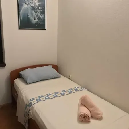 House For Rent Anka Zadar