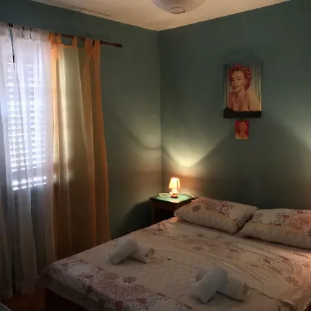House For Rent Anka