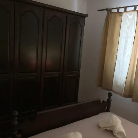 Maison d'hôtes House For Rent Anka Zadar