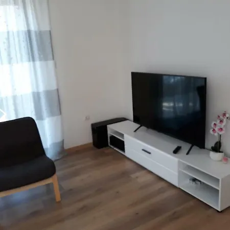 House For Rent Anka