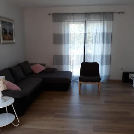 House For Rent Anka Maison d'hôtes 2*