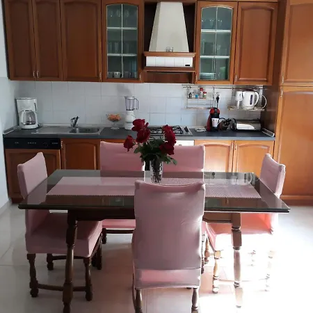 House For Rent Anka Zadar