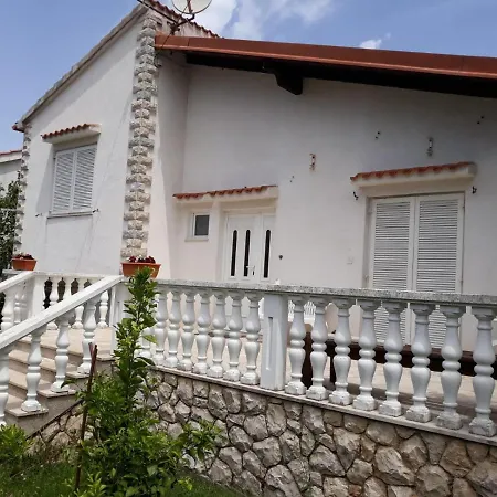 House For Rent Anka