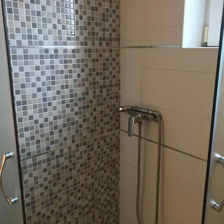 House For Rent Anka Гостевой дом 2*