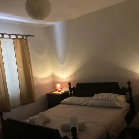 Гостевой дом House For Rent Anka