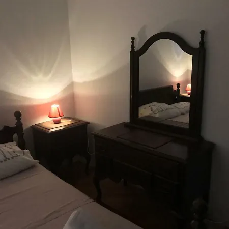 House For Rent Anka 2* Задар